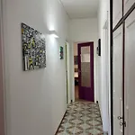 Tinky's House Appartement Cefalù