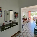 Appartement Tinky's House *