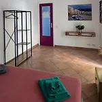 Tinky's House Appartement Cefalù