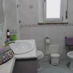 Tinky's House Appartement Cefalù